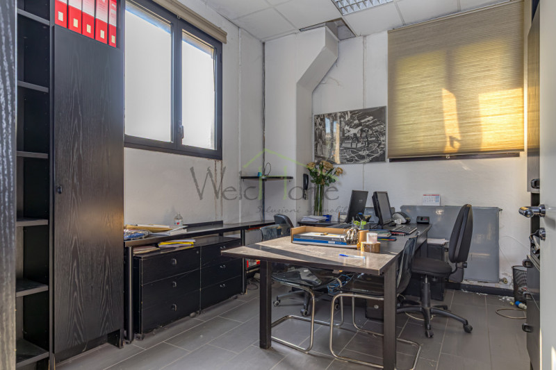 immagine annuncio 2 di 10