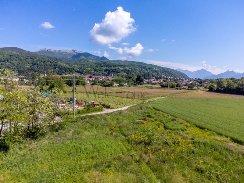 immagine annuncio 5 di 8