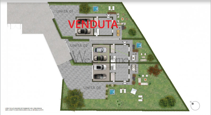 immagine annuncio 7 di 10