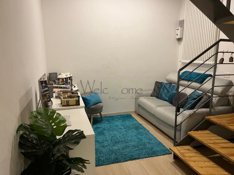 immagine annuncio 5 di 10