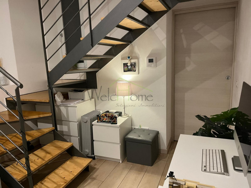 immagine annuncio 4 di 10