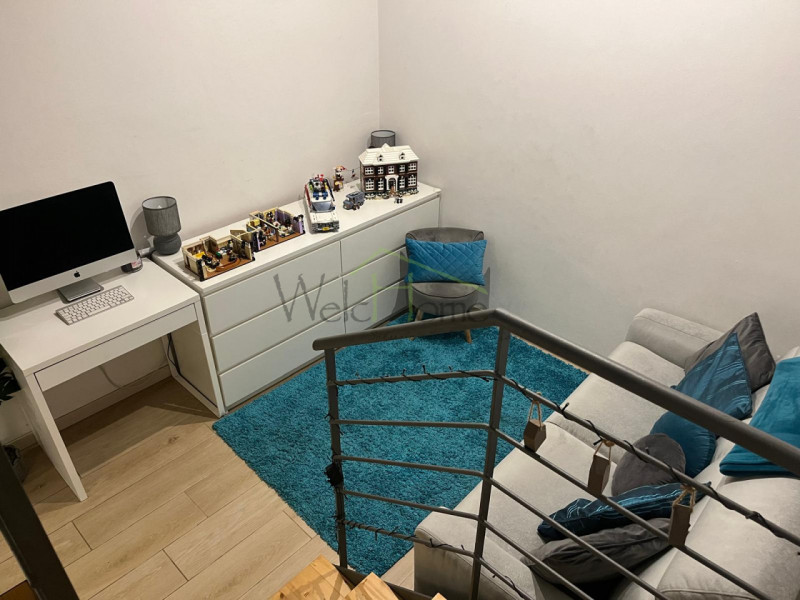 immagine annuncio 8 di 10