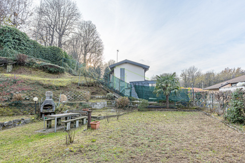 immagine annuncio 4 di 10