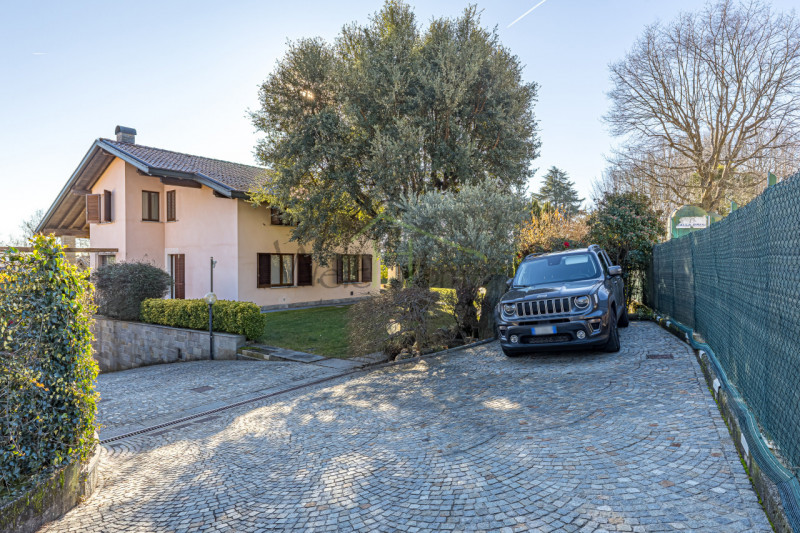 immagine annuncio 4 di 10