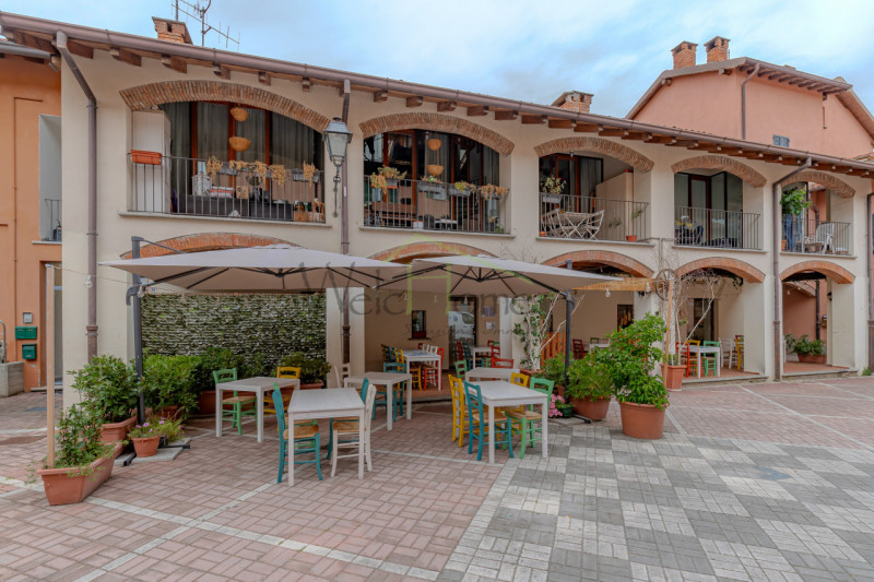 immagine annuncio 7 di 10