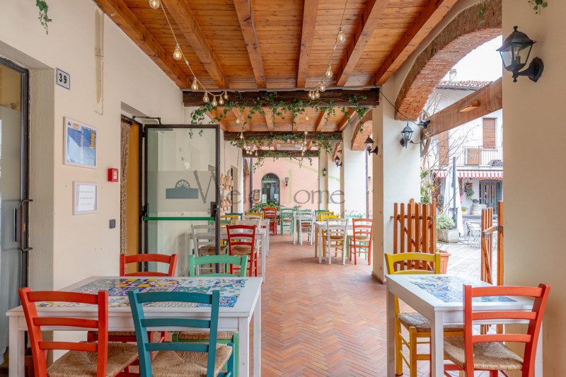 immagine annuncio 9 di 10