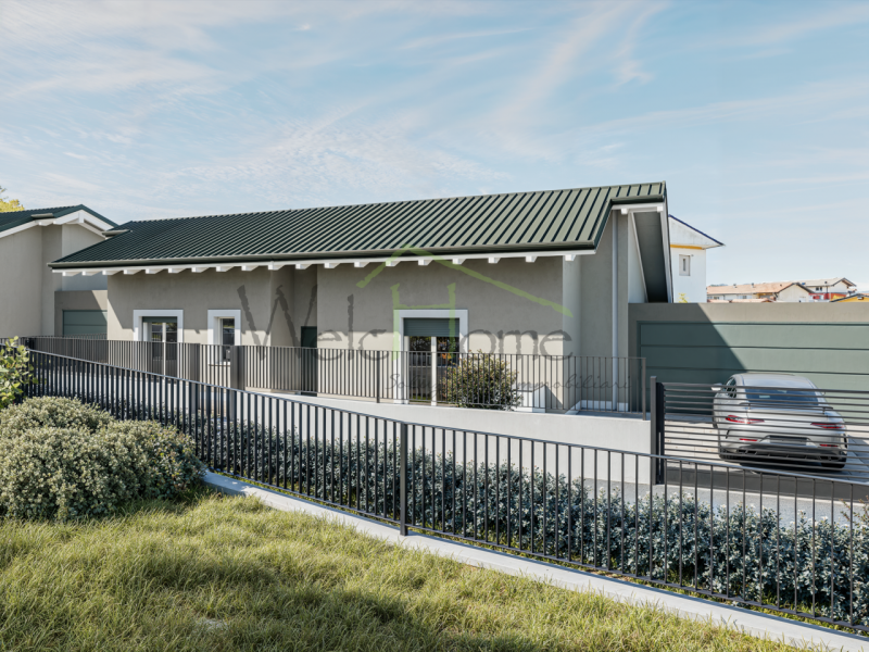 immagine annuncio 6 di 10