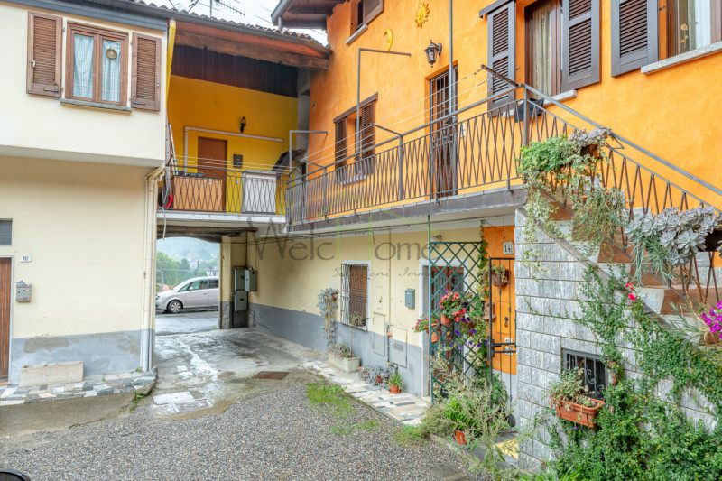 immagine annuncio 2 di 10