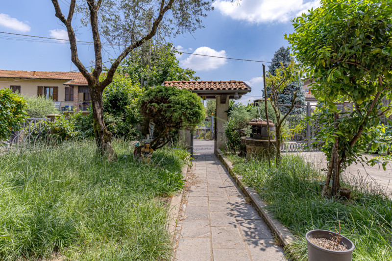 immagine annuncio 4 di 10