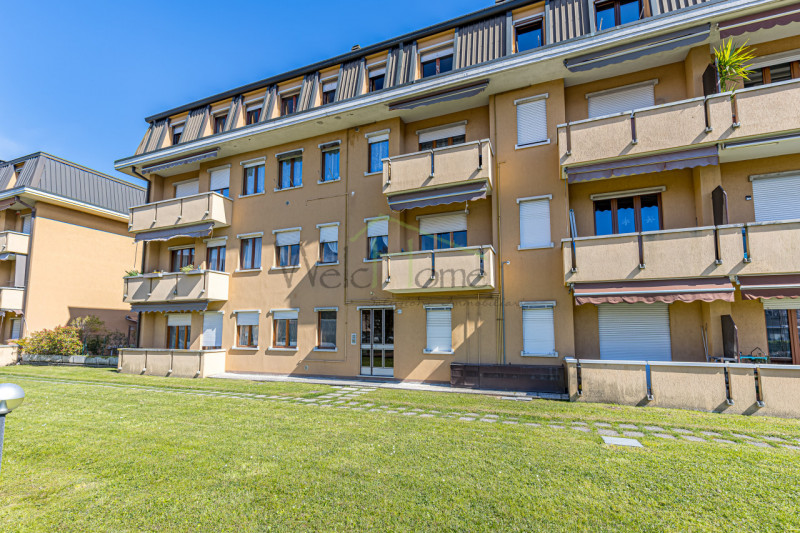 immagine annuncio 5 di 10