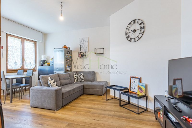 immagine annuncio 8 di 10