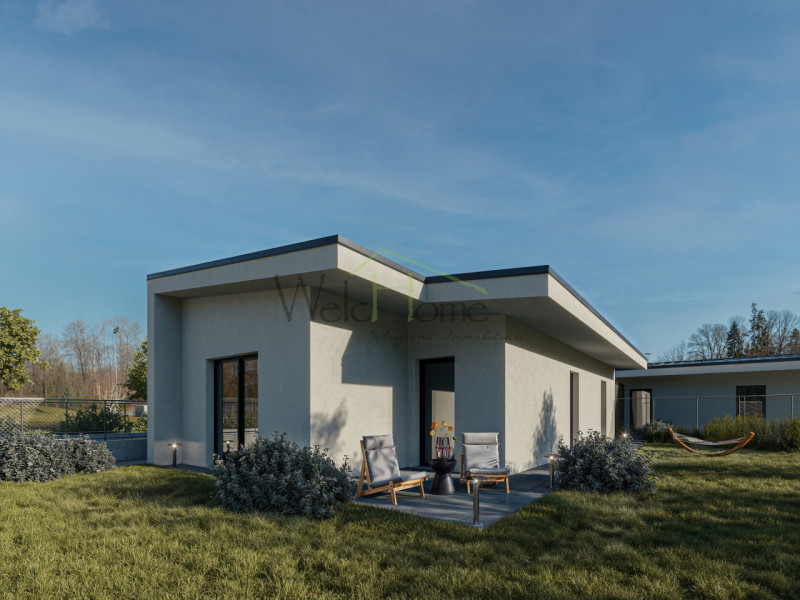 immagine annuncio 5 di 10