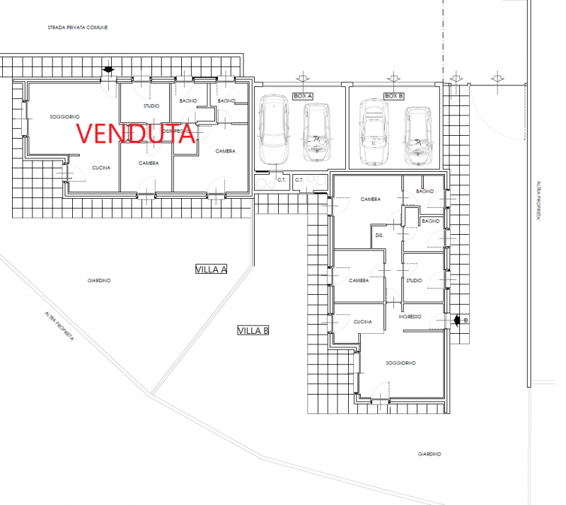 immagine annuncio 7 di 10