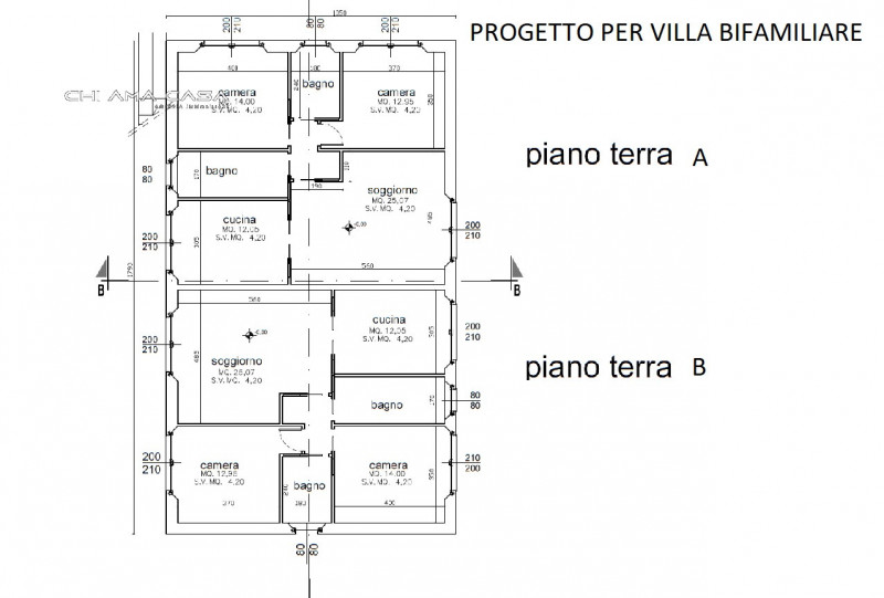 immagine annuncio 2 di 10