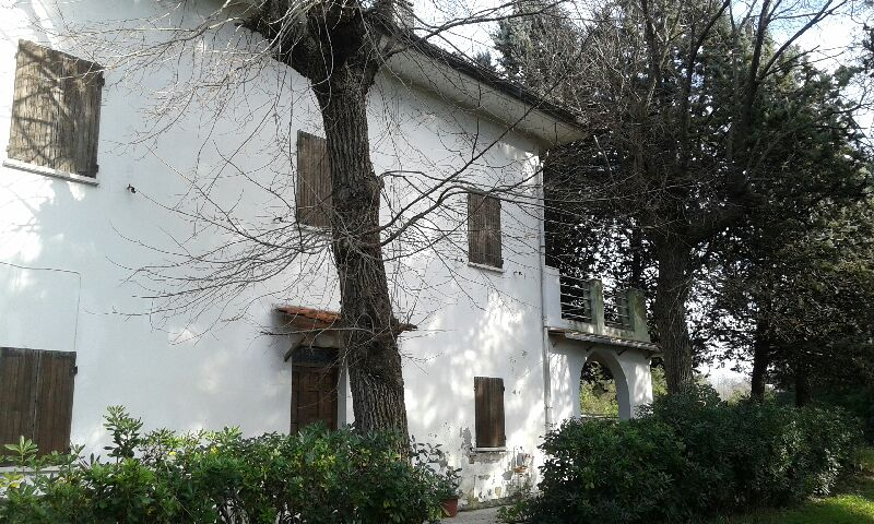 immagine annuncio 4 di 6