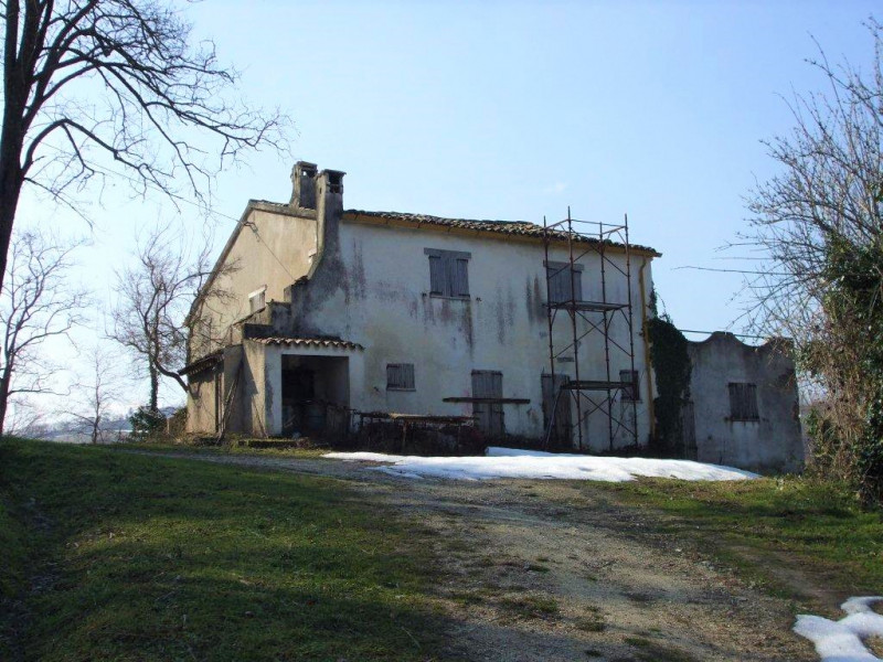 immagine annuncio 4 di 6