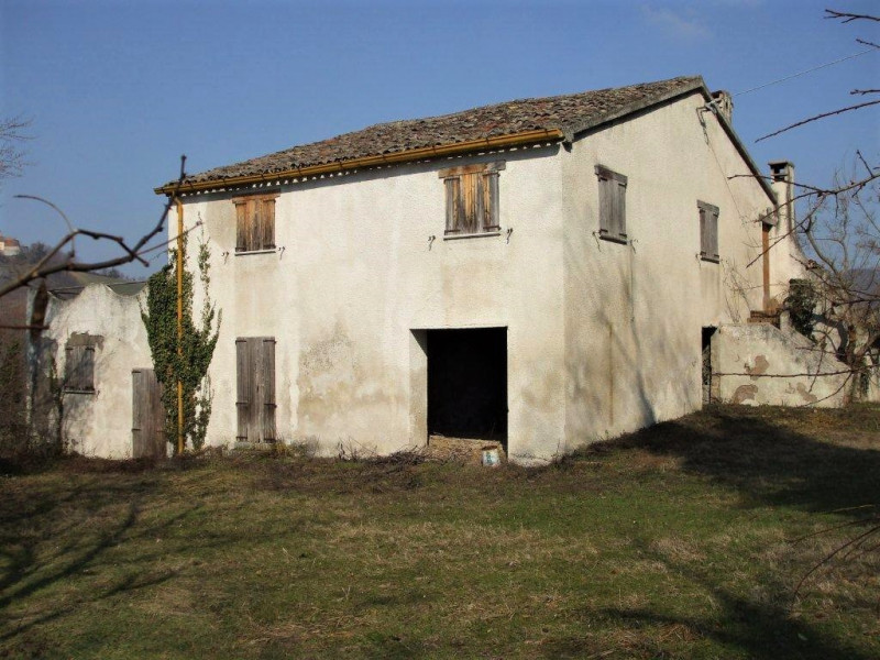 immagine annuncio 3 di 6