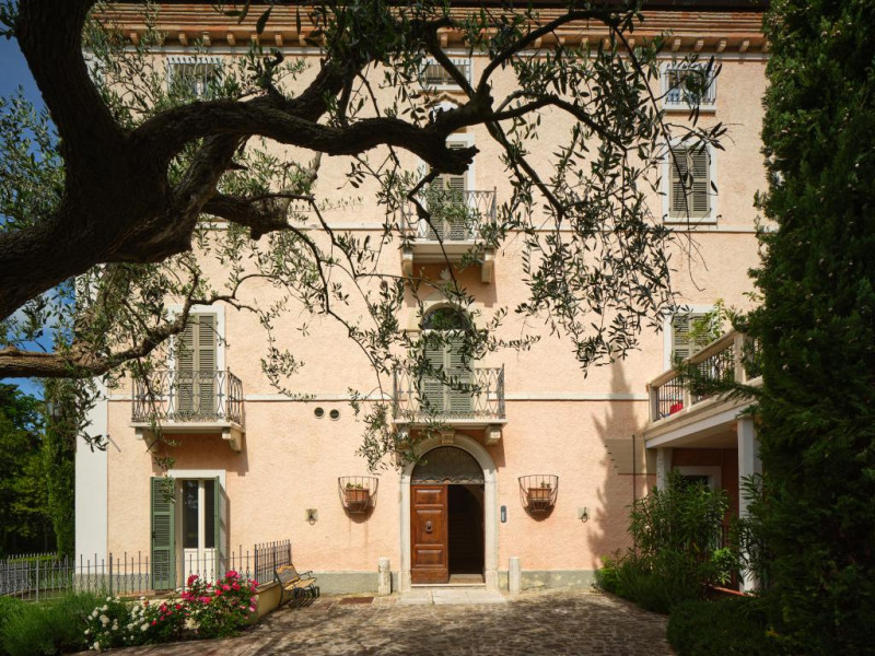 immagine annuncio 5 di 10