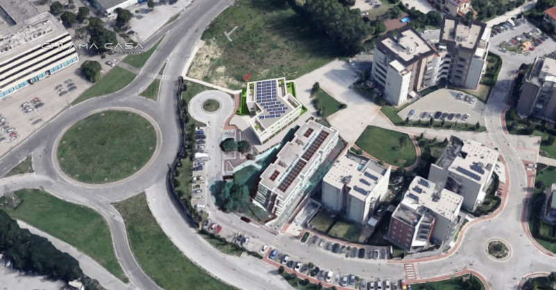 immagine annuncio 3 di 10