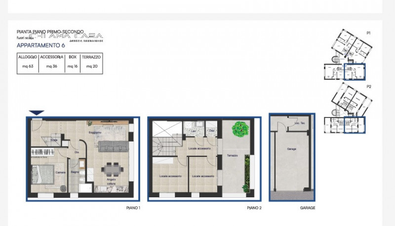 immagine annuncio 5 di 10