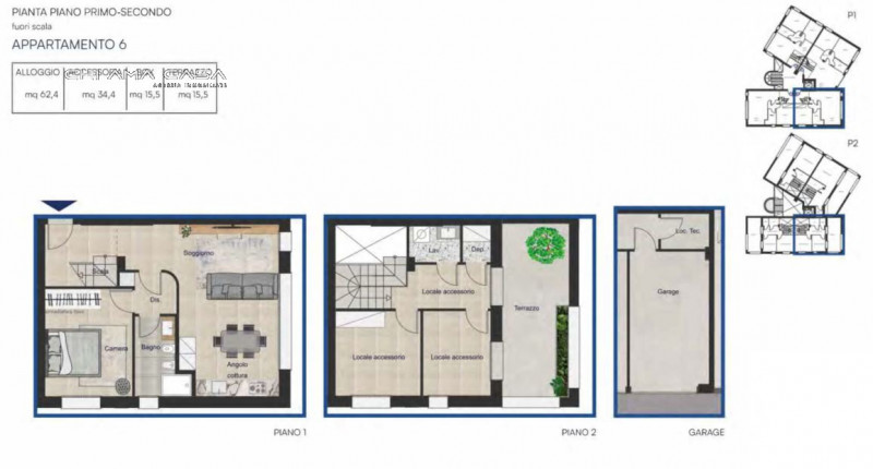 immagine annuncio 8 di 10