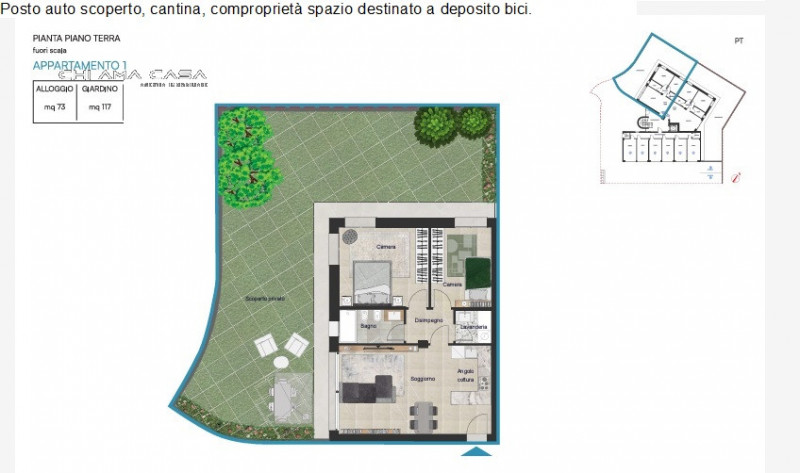 immagine annuncio 7 di 10