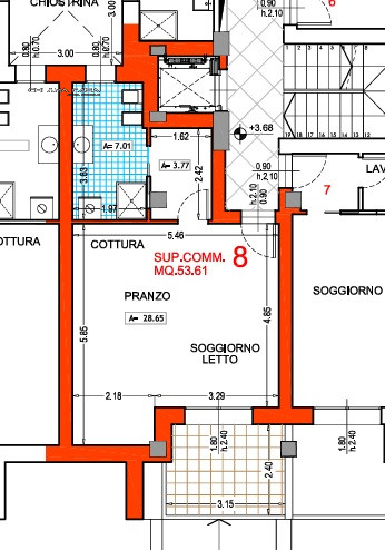 immagine annuncio 1 di 10