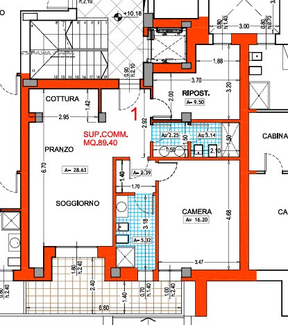 immagine annuncio 6 di 10