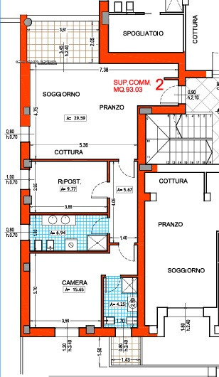 immagine annuncio 5 di 10