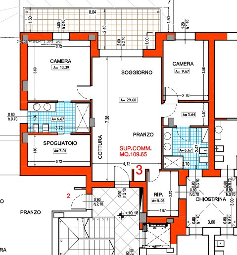 immagine annuncio 7 di 10