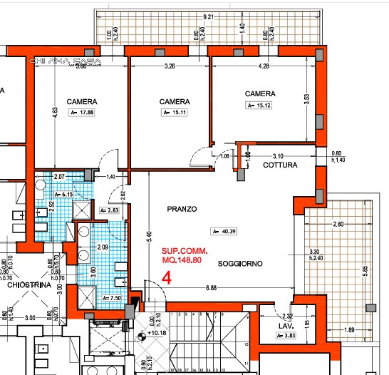 immagine annuncio 2 di 10