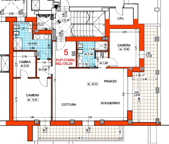 immagine annuncio 3 di 10