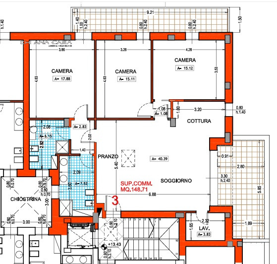 immagine annuncio 9 di 10