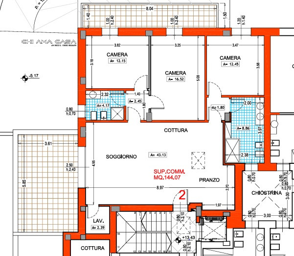 immagine annuncio 8 di 10