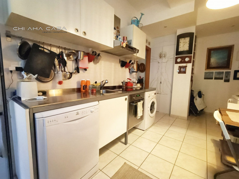 immagine annuncio 6 di 10