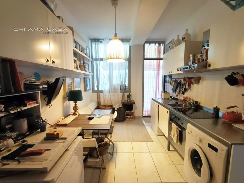 immagine annuncio 4 di 10