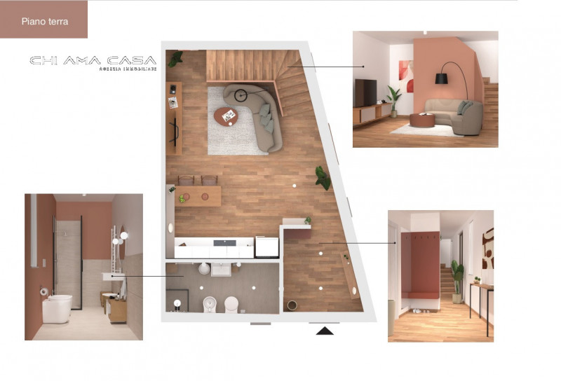 immagine annuncio 1 di 10