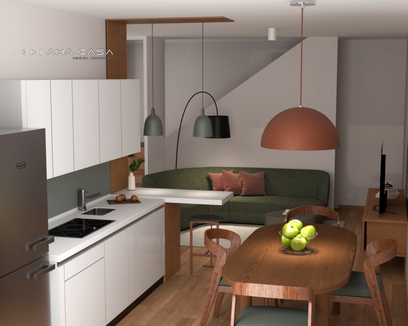 immagine annuncio 4 di 10