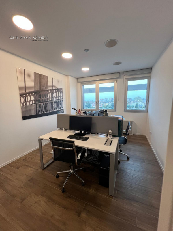 immagine annuncio 3 di 6