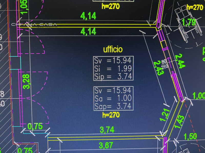 immagine annuncio 5 di 6