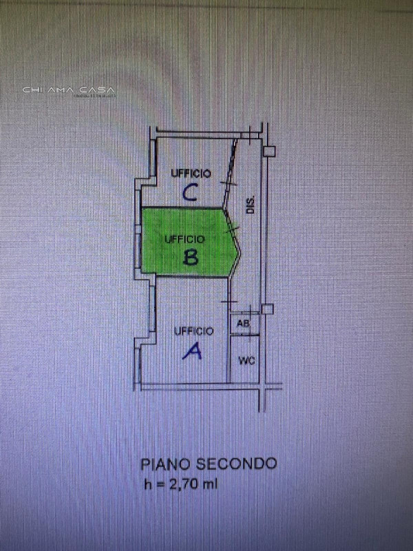 immagine annuncio 4 di 6