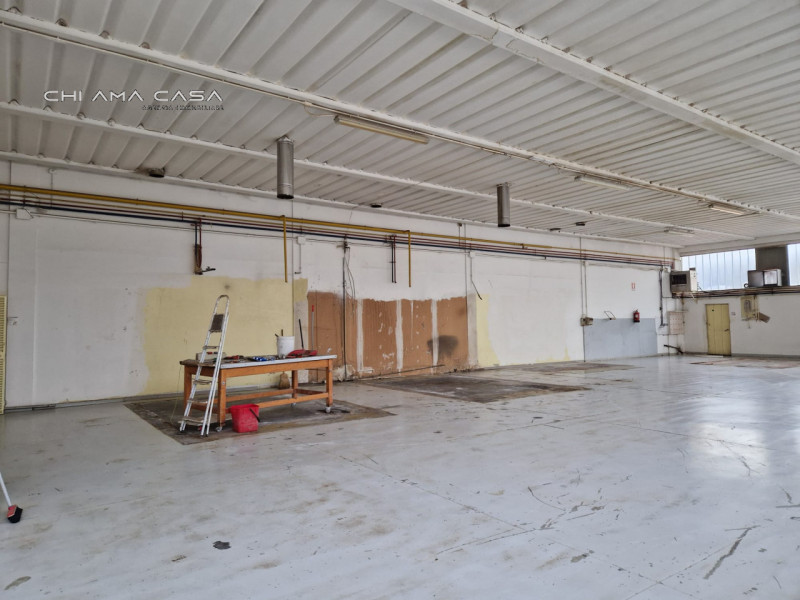 immagine annuncio 3 di 6