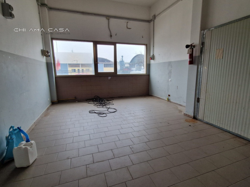 immagine annuncio 2 di 6