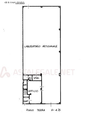 immagine annuncio 5 di 6