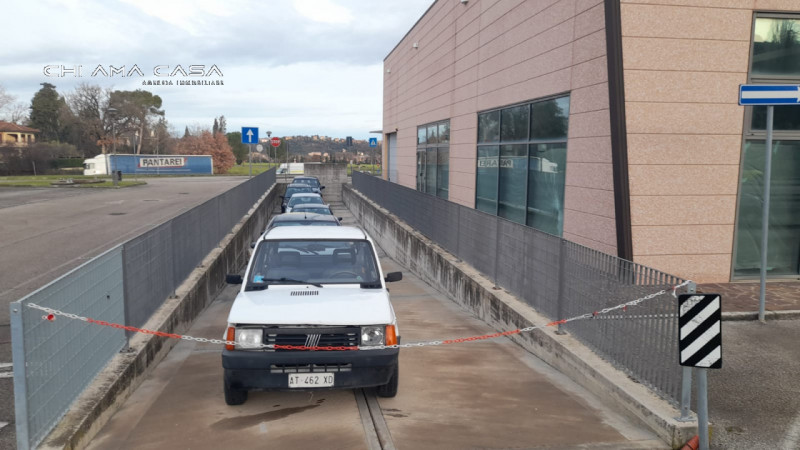 immagine annuncio 3 di 10