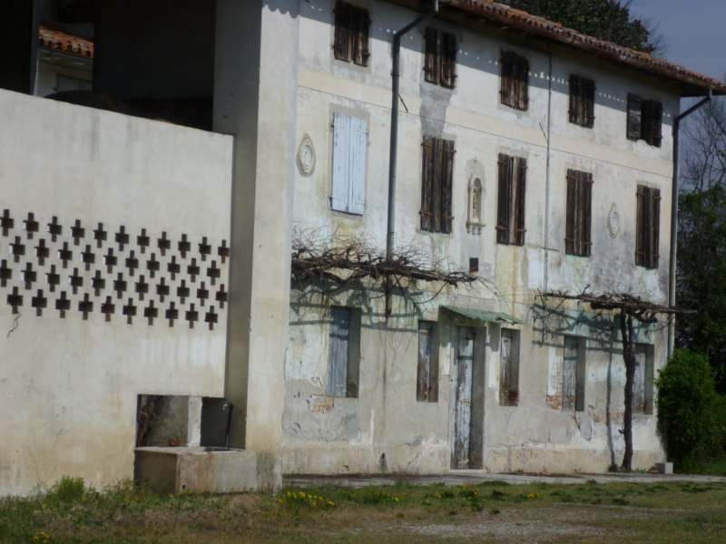 immagine annuncio 2 di 7