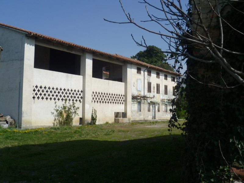 immagine annuncio 4 di 7