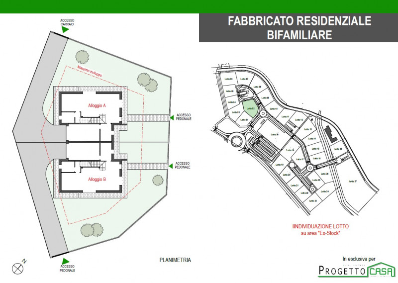 immagine annuncio 4 di 9