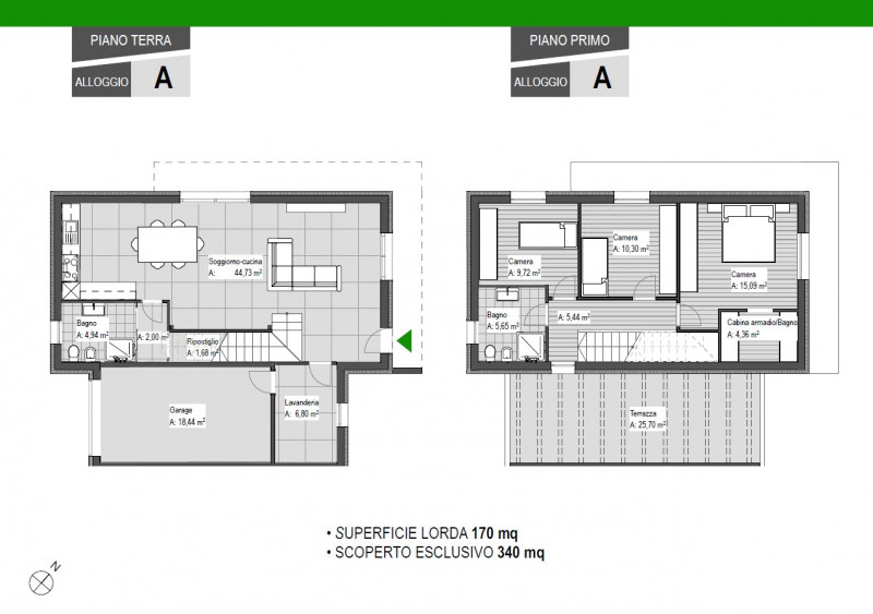 immagine annuncio 5 di 9