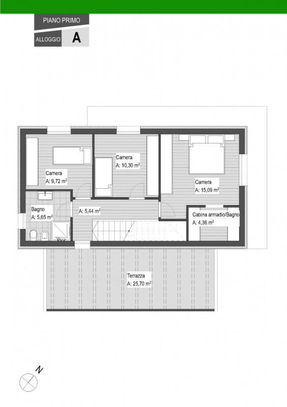 immagine annuncio 7 di 9